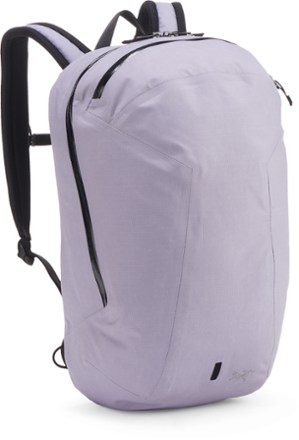 Arc'teryx Granville Zip 16 Pack | REI Co-op