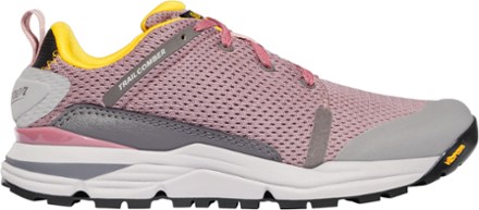 Trailcomber Hiking Shoes - Women's
