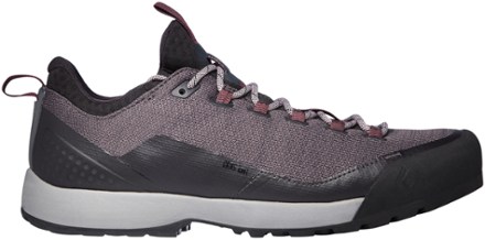 Mission LT Approach Shoes - Women's