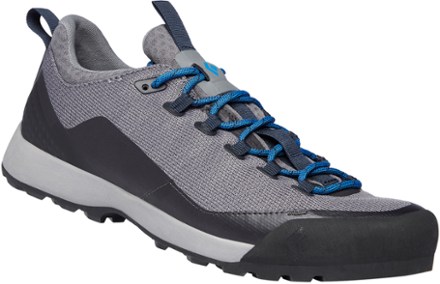 Mission LT Approach Shoes - Men's