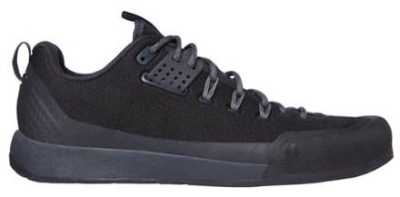 Technician Approach Shoes - Men's