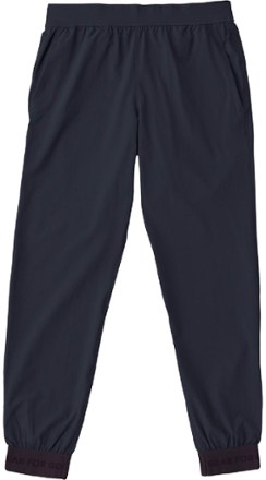 Ara Jogger Pants - Women's