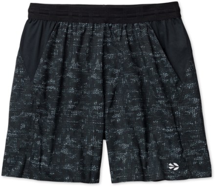 ReFly Shorts - Men's