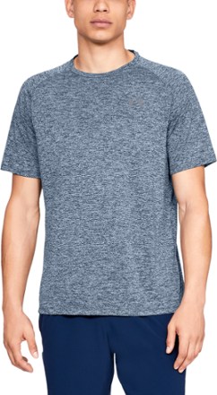 Tech 2.0 T-Shirt - Men's