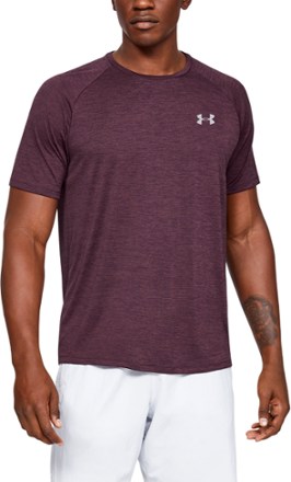 under armour tech 2.0 shirt