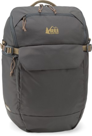 REI Co-op Junction Pannier - Single