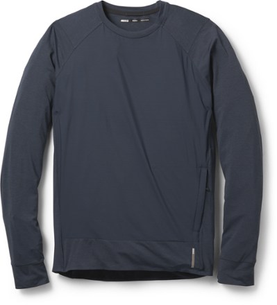 REI Co-op Men's Swiftland Mid Layer Shirt