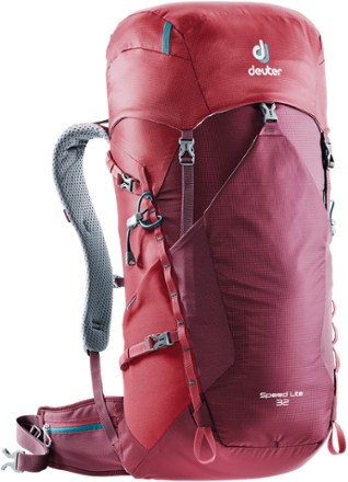 Deuter Speed Lite 32
