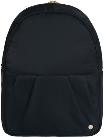CitySafe CX Anti-Theft Convertible Travel Pack - Women's
