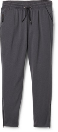 REI Co-op Men's Active Pursuits Track Pants