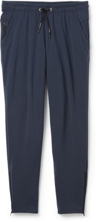 REI Co-op Active Pursuits Track Pants