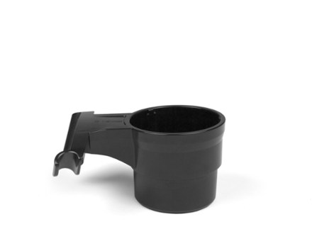 Cup Holder