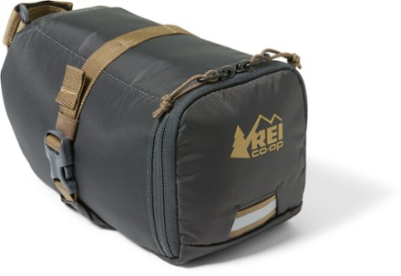 REI Co-op Patch Kit