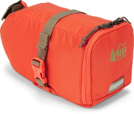 REI Co-op Junction Seat Bag