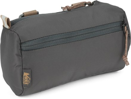 Junction Handlebar Bag