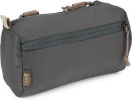 Cannondale Quick Qr Handlebar Bag Rei Outlet