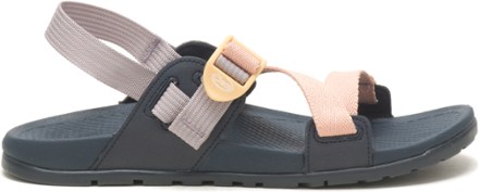 Chaco Lowdown Sandals - Women's | REI Co-op