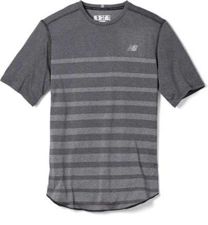 new balance running clothes new balance running clothes