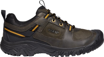 Targhee III Casual Shoes - Men's