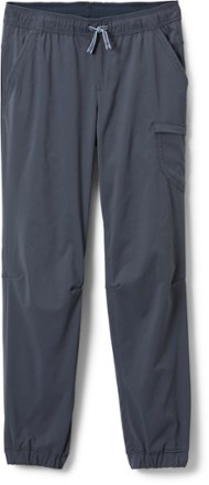 Mountainmaker Pants - Girls'