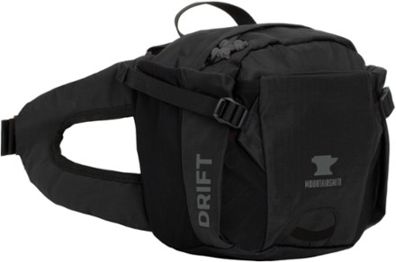 Drift Waistpack