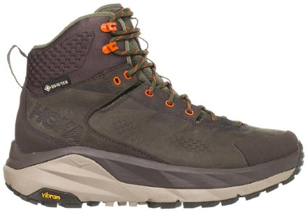 Sky Kaha GORE-TEX Hiking Boots - Men's
