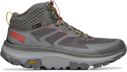 Sky Toa GTX Hiking Shoes - Men's