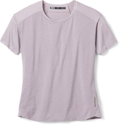 REI Co-op Women's Swiftland T-Shirt