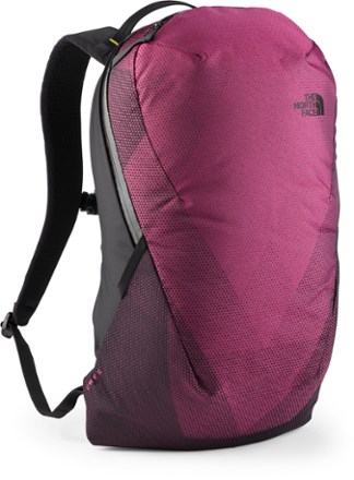 north face cmyk