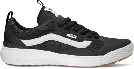 Vans ultrarange rei hotsell