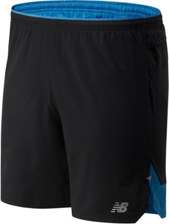 new balance running clothes