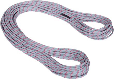 Alpine 8.0mm Dry Rope