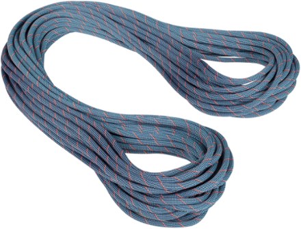 Corde d'escalade 9.5 Crag Classic Dry - Hors Circuits