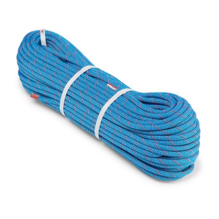 Black Diamond 9.4 mm Dry Rope (70 m) — Ontario Resoles