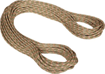 Gym Classic 9.5mm x 40m Non-Dry Rope