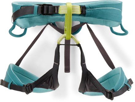 Edelrid Women's Autana Harness