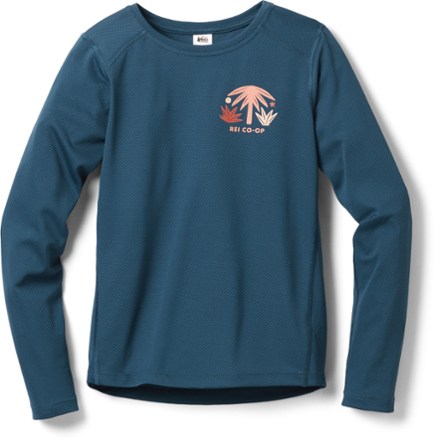 boys hiking shirt