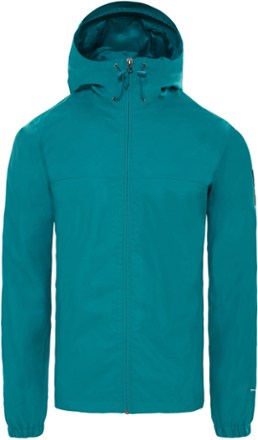 mens mountain q jacket