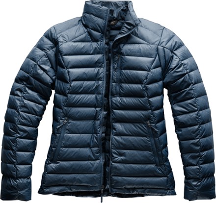 north face men's morph jacket