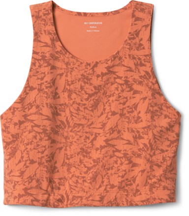 Take Your Time Bra Top - Women's