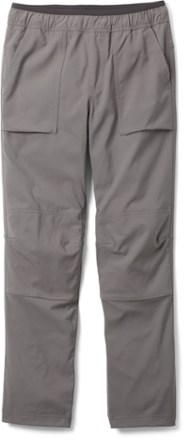 Mountainmaker Pants - Boys'