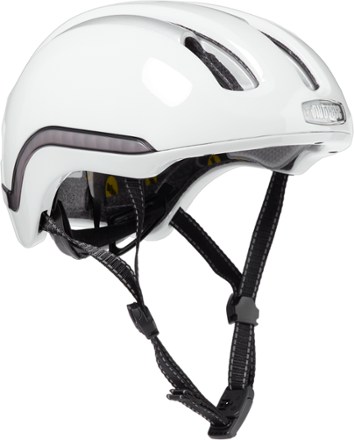Nutcase VIO MIPS Bike Helmet