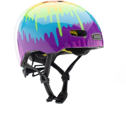 Rei little nutty outlet