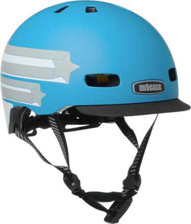 Rei kids helmet outlet