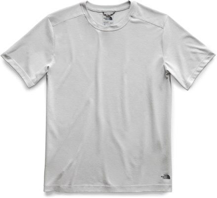 north face men's shirts clearance