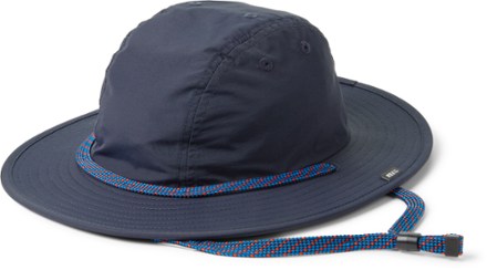rei paddlers hat review