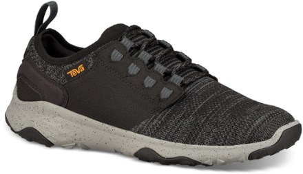 women's teva arrowood 2 knit hiking shoes