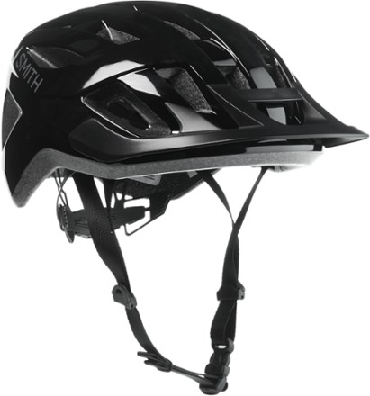 Fox racing 30930 435m casco mtb enduro speedframe pro klif ce mips bi