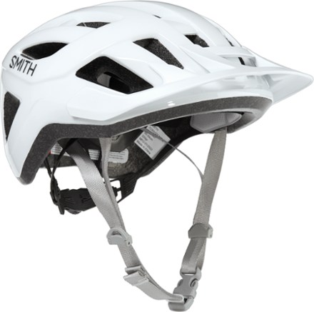 smith bike helmets womens