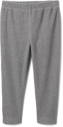 Toasty Fleece Pants - Toddlers'